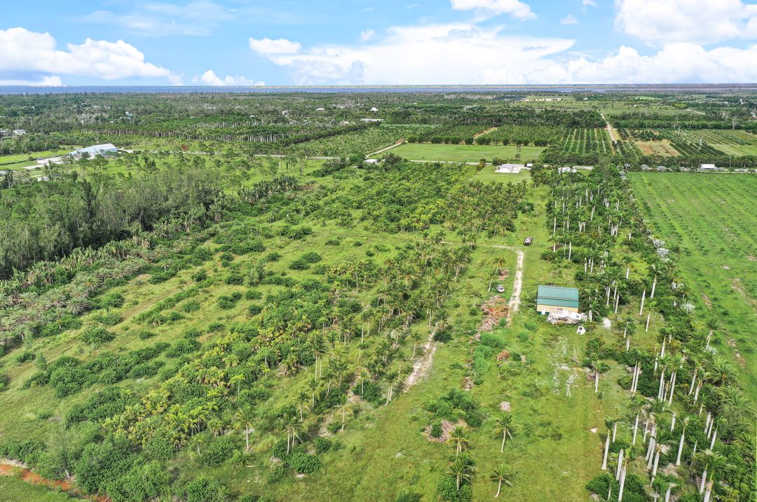 7701 Bullwinkle Way, Bokeelia, FL 33922