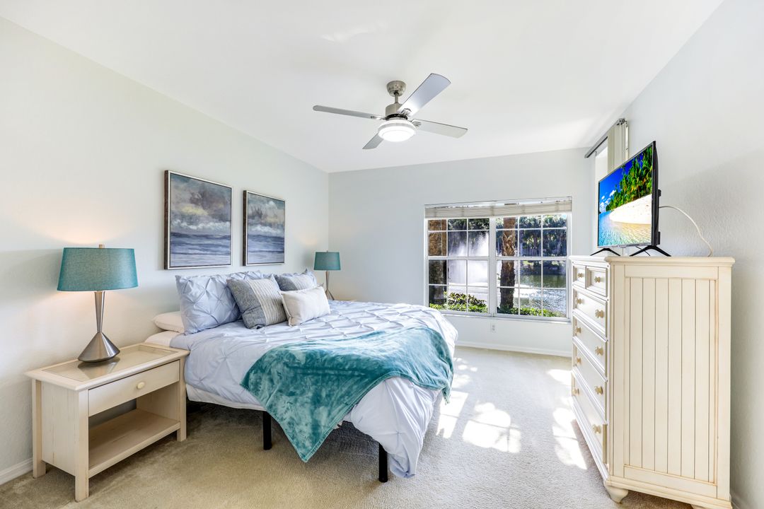 10921 Santa Margherita Rd #103, Bonita Springs, FL 34135