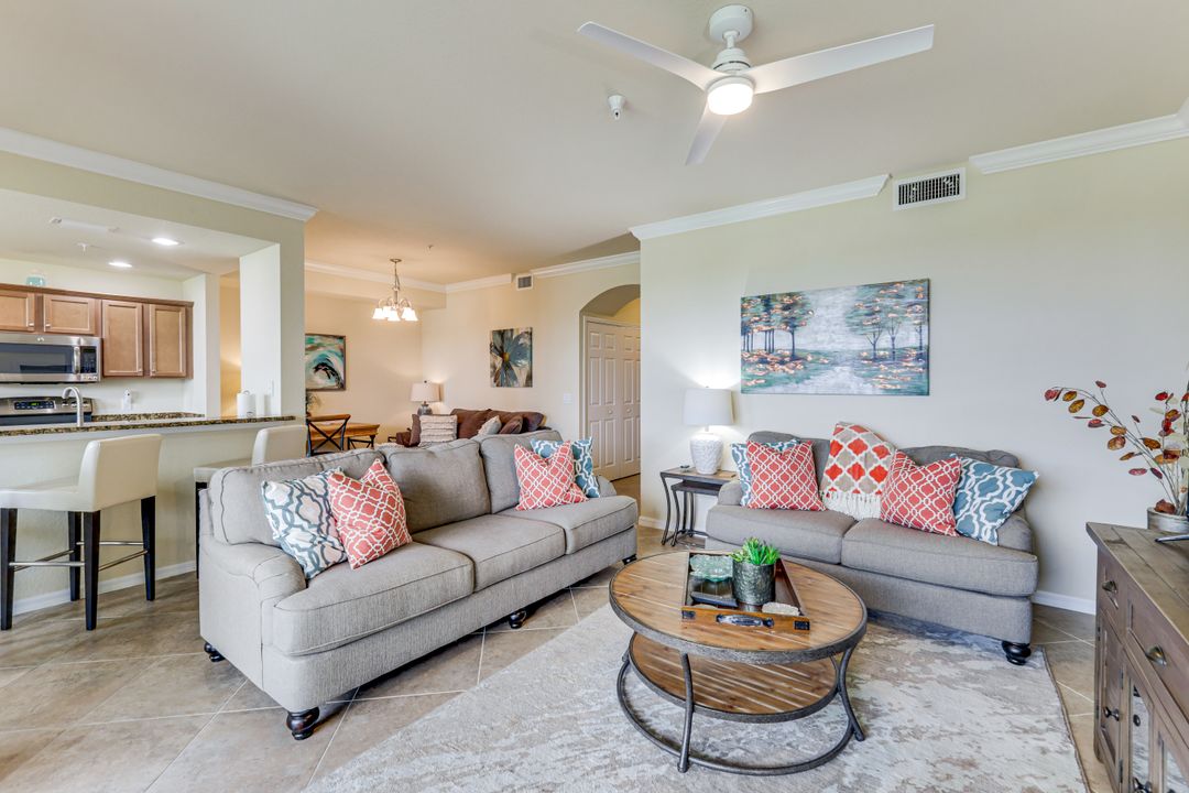 17951 Bonita National Blvd #422, Bonita Springs, FL 34135