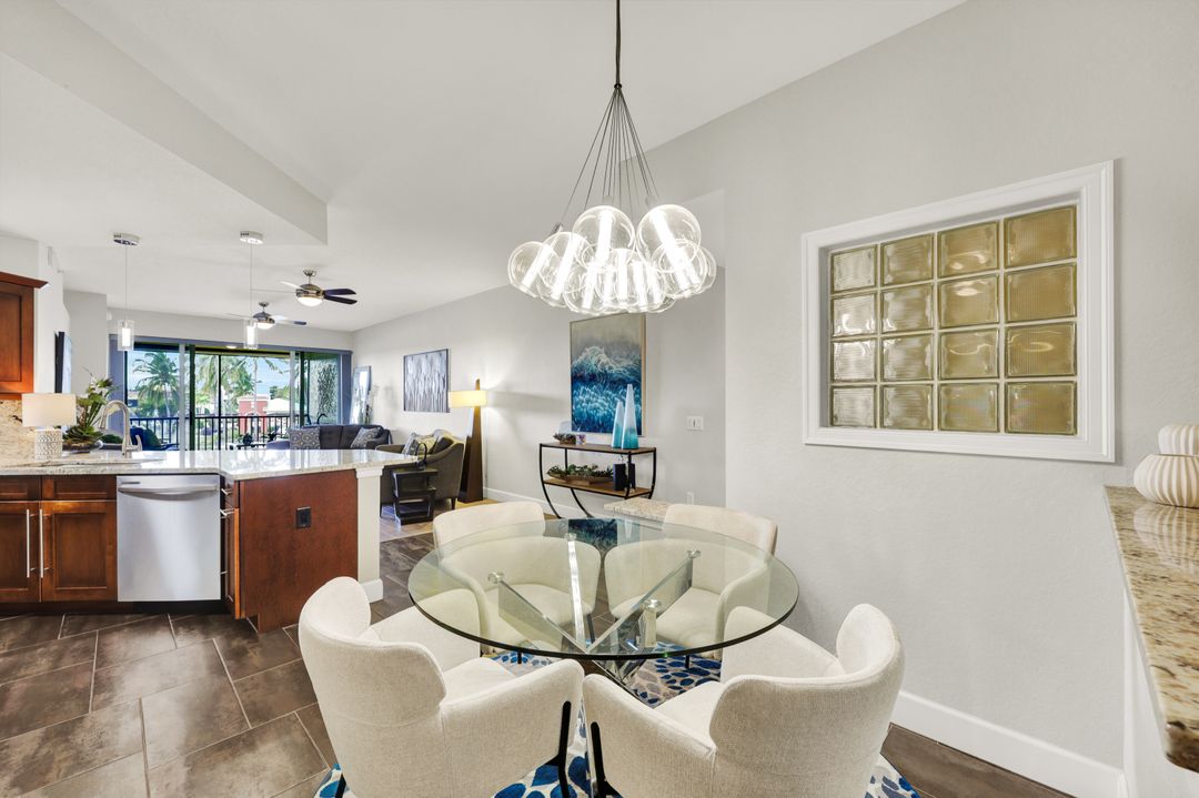 22310 Piazza Doria Ln #205, Estero, FL 33928