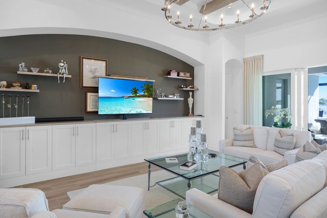 14630 Blue Bay Cir, Miromar Lakes, FL 33913