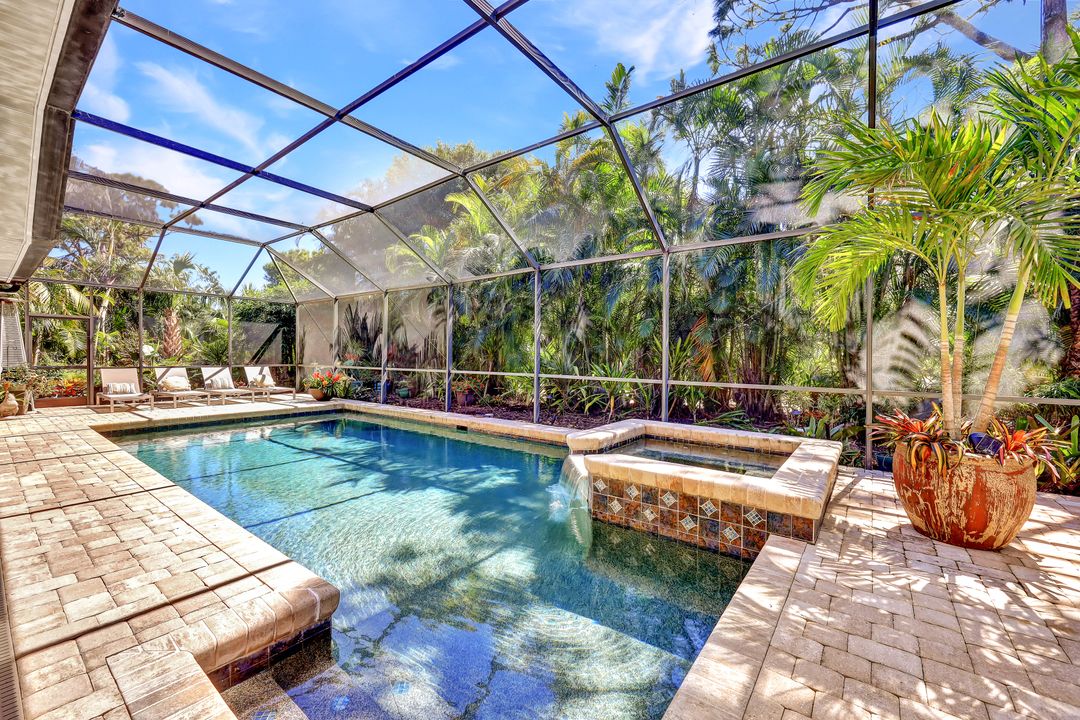 3771 Lakemont Dr, Bonita Springs, FL 34134