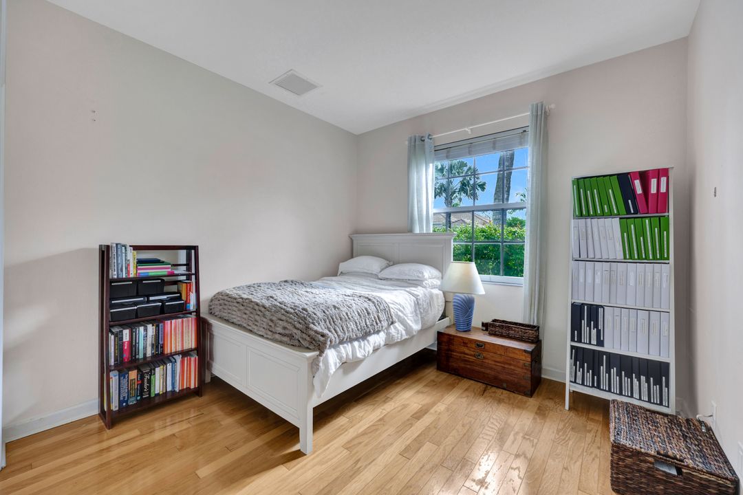 13740 Magnolia Lake Ct, Fort Myers, FL 33907
