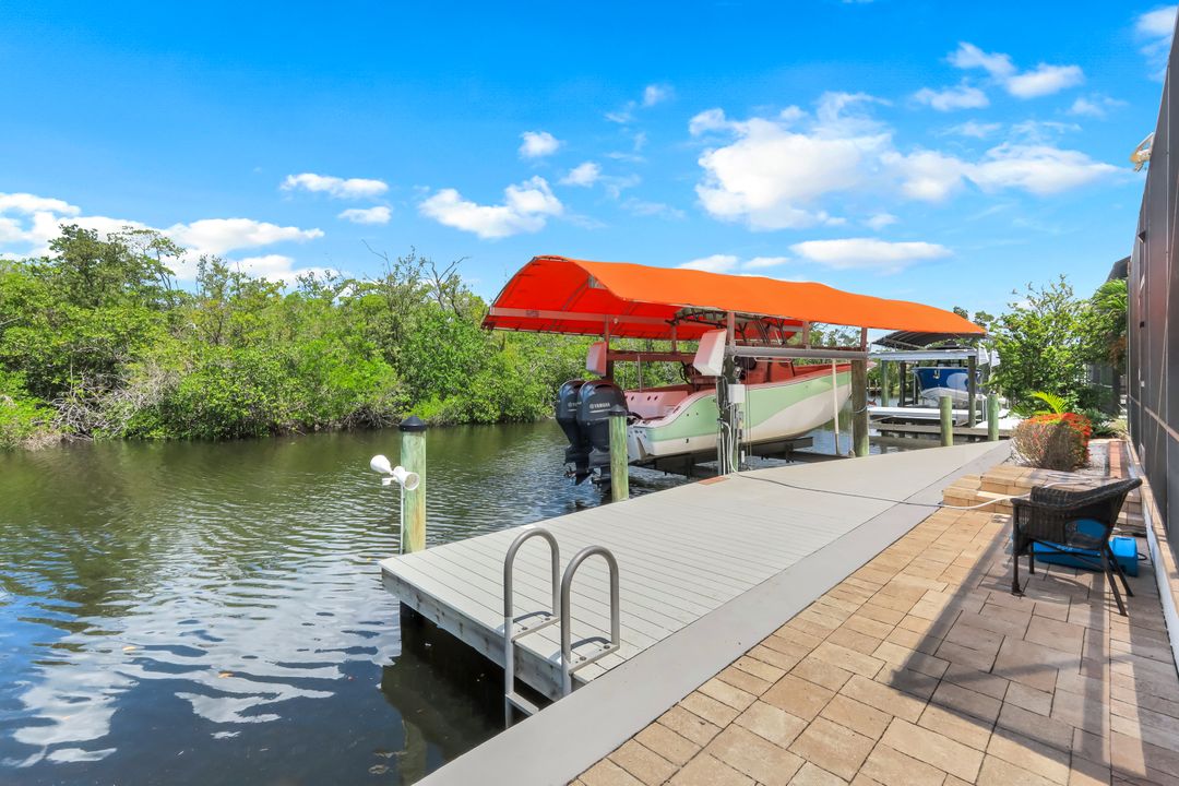 4911 Esplanade St, Bonita Springs, FL 34134