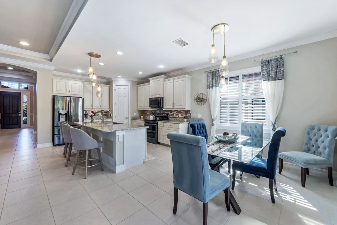 26108 St Michael Ln, Bonita Springs, FL 34135