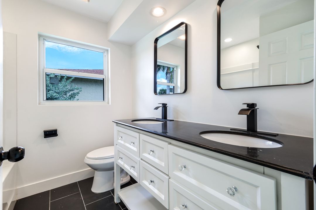 3137 SE 22nd Ave, Cape Coral, FL 33904