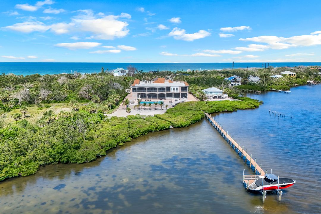 7159 Manasota Key Rd, Englewood, FL 34223