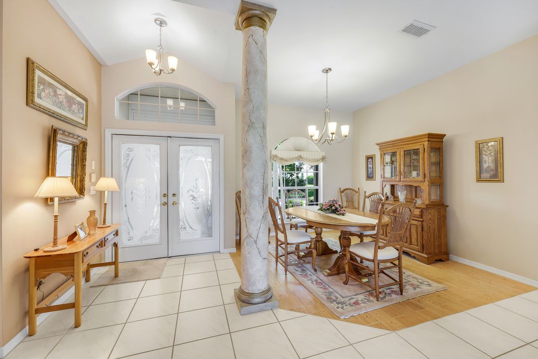 26370 Summer Greens Dr, Bonita Springs, FL 34135