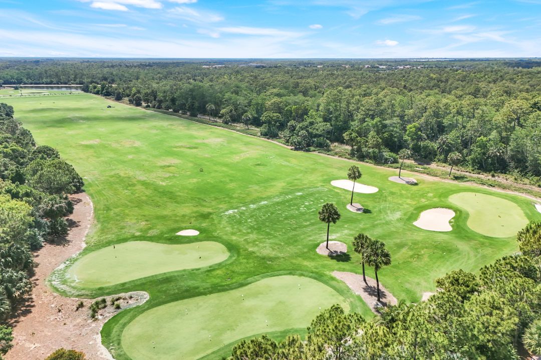 9590 Trevi Ct #5323, Naples, FL 34113