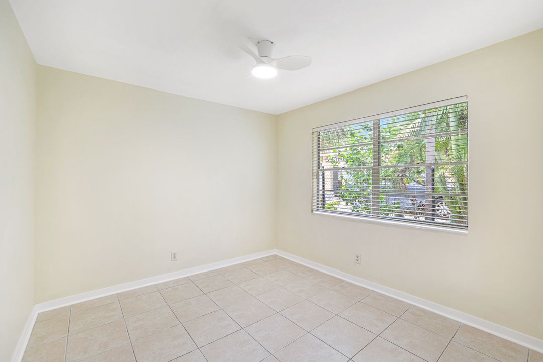 527 Goodland Dr, Marco Island, FL 34145