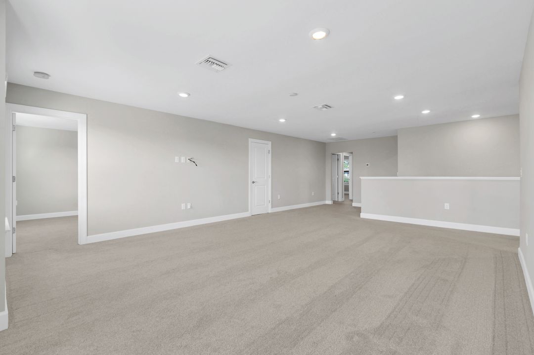 9002 Slade Terrace, Fort Myers, FL 33967