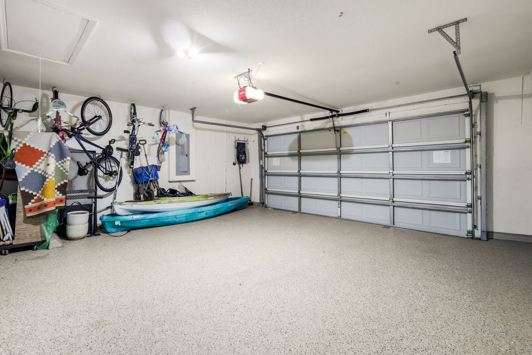 10009 St Moritz Dr, Miromar Lakes, FL 33913