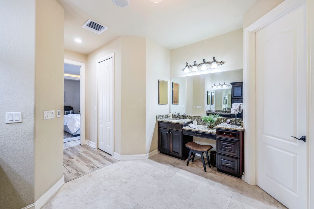 2802 SW 34th Terrace, Cape Coral, FL 33914