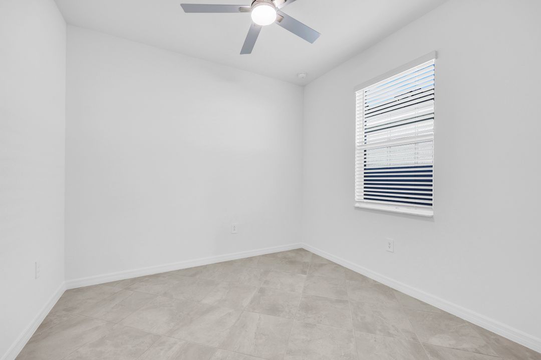 3928 Sweet Alyssum Terr, Alva, FL 33920