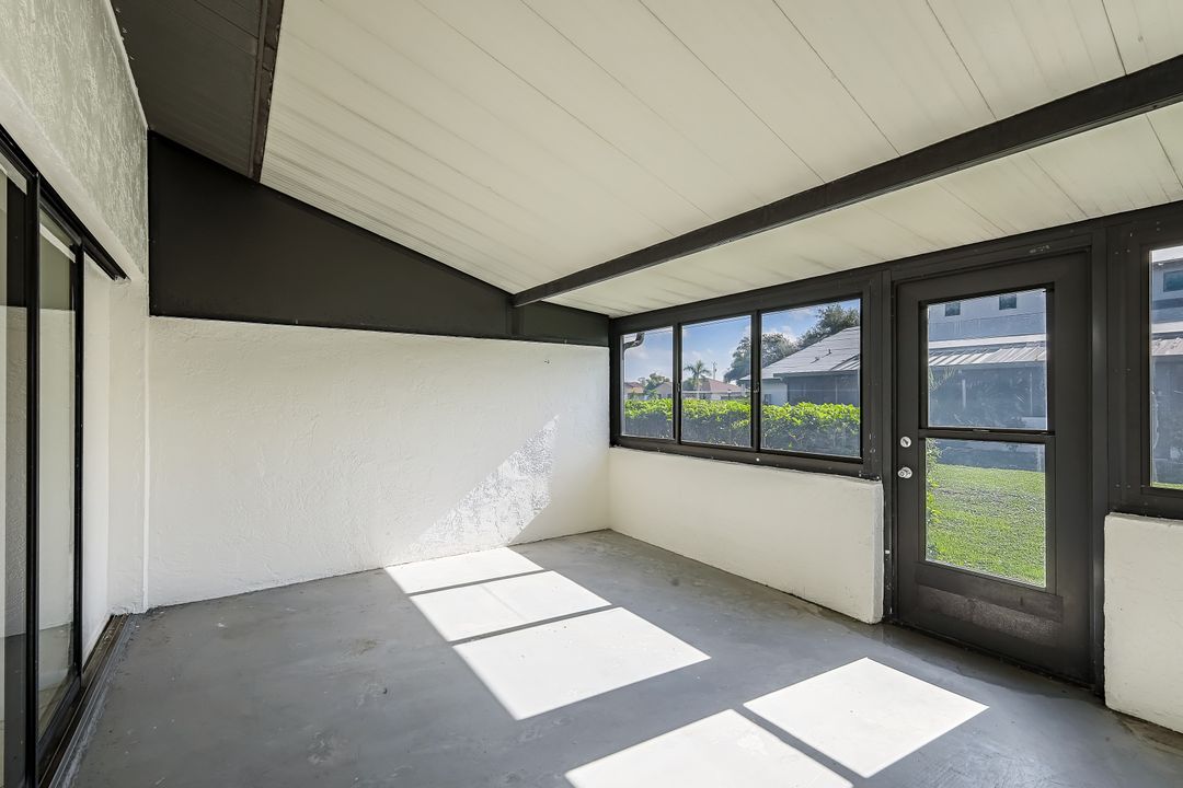 3739 SW 9th Ave #113, Cape Coral, FL 33914