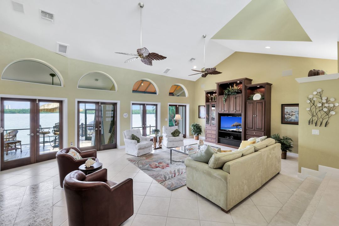 26876 McLaughlin Blvd, Bonita Springs, FL 34134