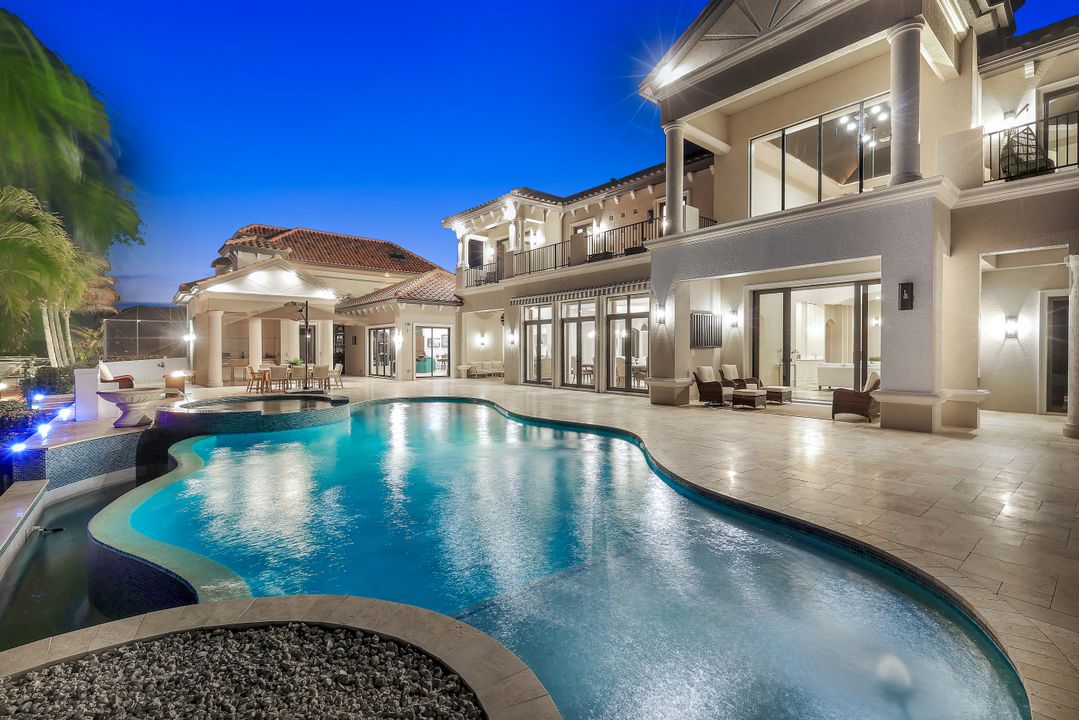 4842 SW 29th Ave, Cape Coral, FL 33914