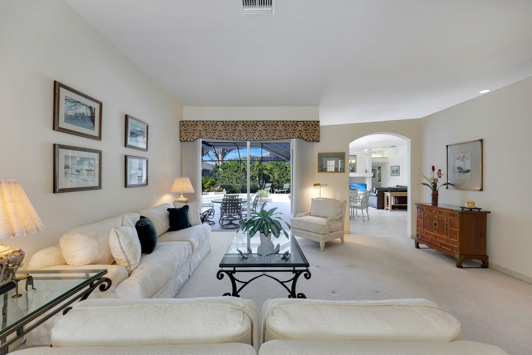 3500 Pine Fern Ln, Bonita Springs, FL 34134