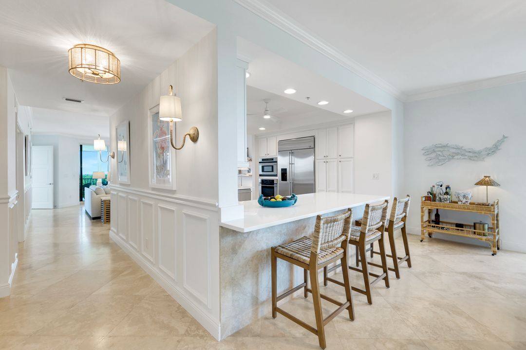 265 Indies Way #502, Naples, FL 34110