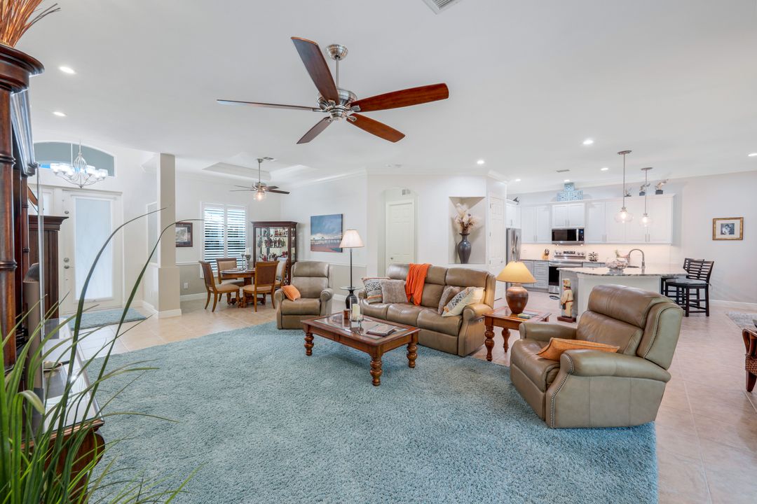 19984 Estero Verde Dr, Fort Myers, FL 33908