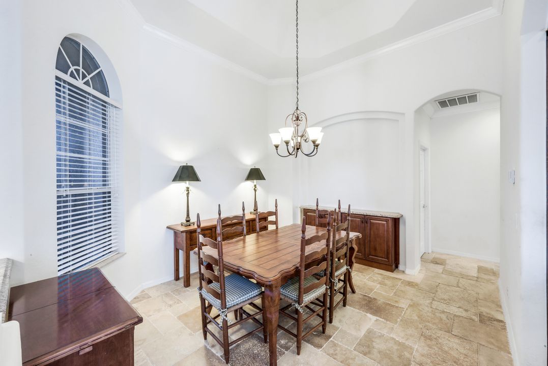 5321 SW 23rd Ave, Cape Coral, FL 33914