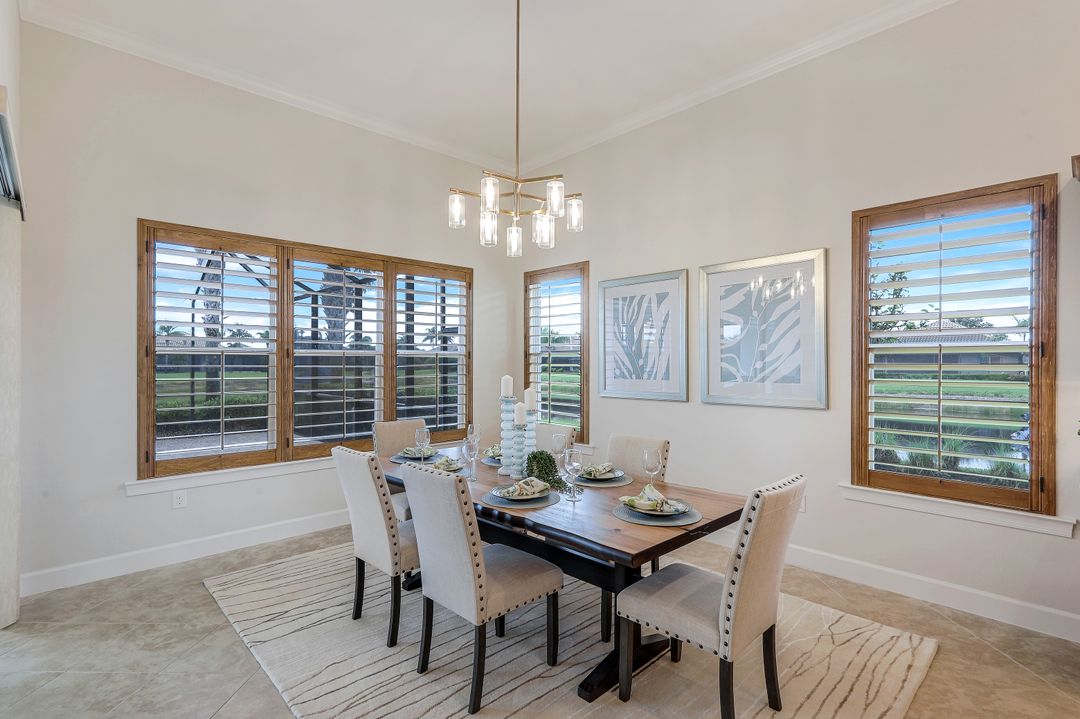 9360 Marble Stone Dr, Naples, FL 34120