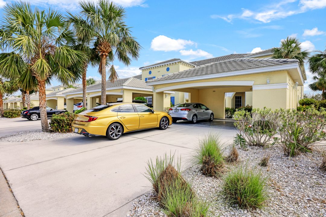 14519 Abaco Lakes Dr #204, Fort Myers, FL 33908