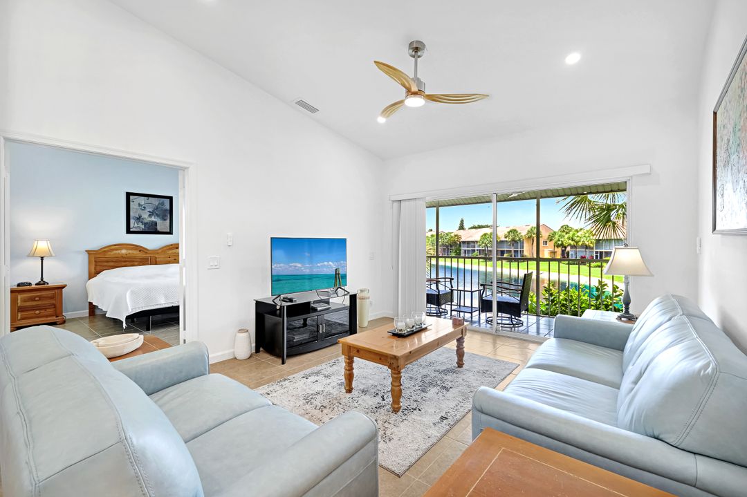 1665 Windy Pines Dr #2110, Naples, FL 34112