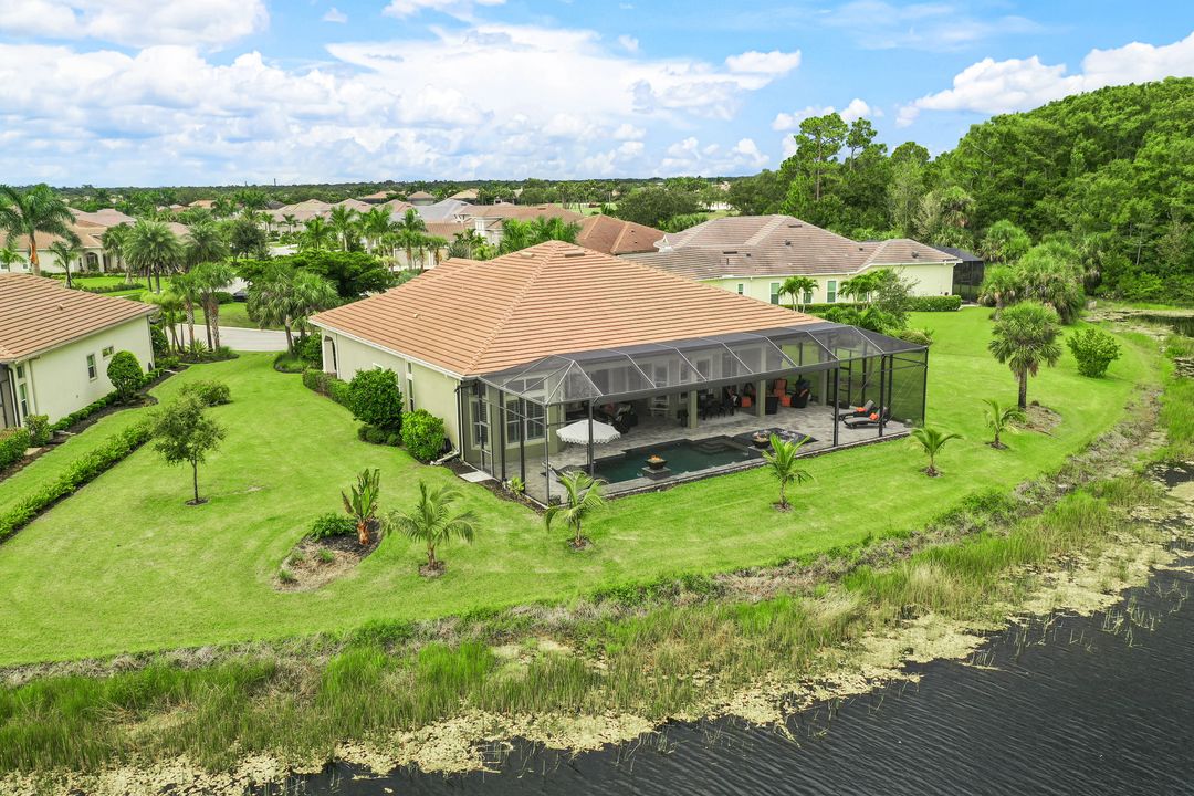 13541 Torrey Wy, Fort Myers, FL 33905