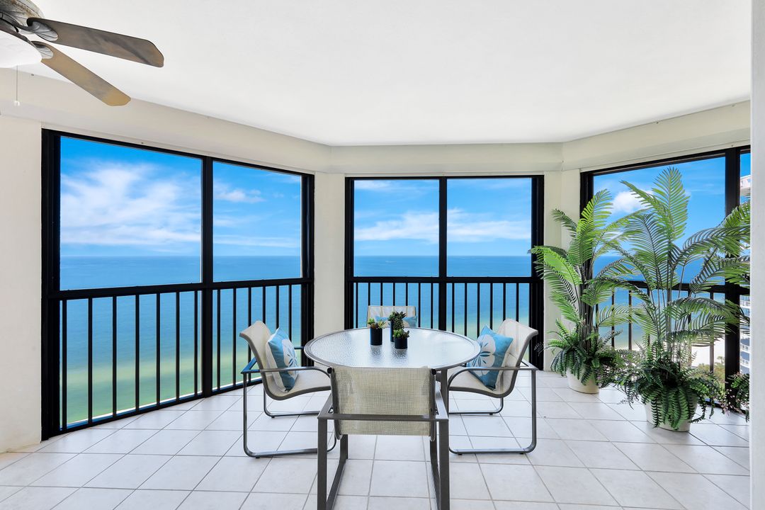 8171 Bay Colony Dr #1704, Naples, FL 34108