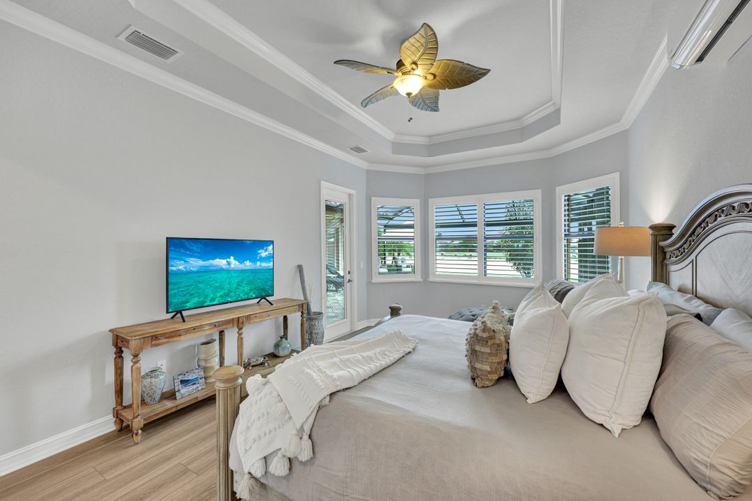 28613 Lisburn Ct, Bonita Springs, FL 34135