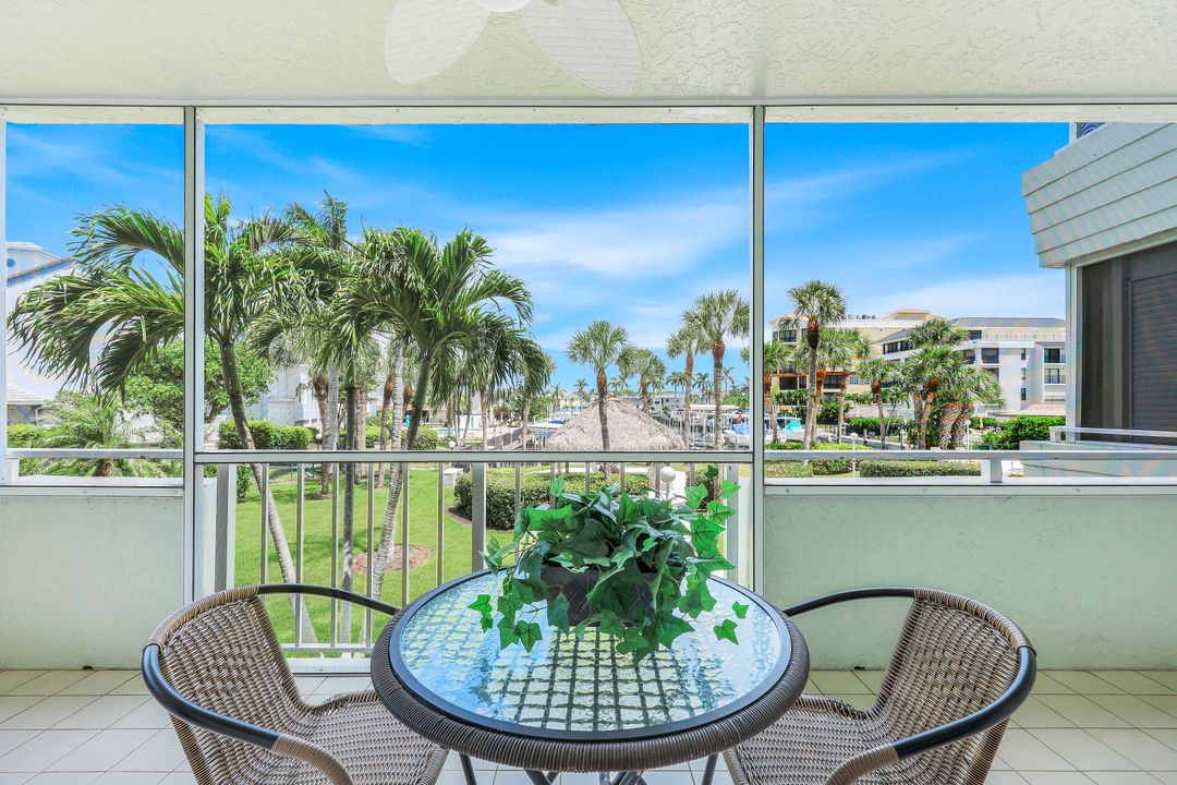 1041 Swallow Ave #202, Marco Island, FL 34145