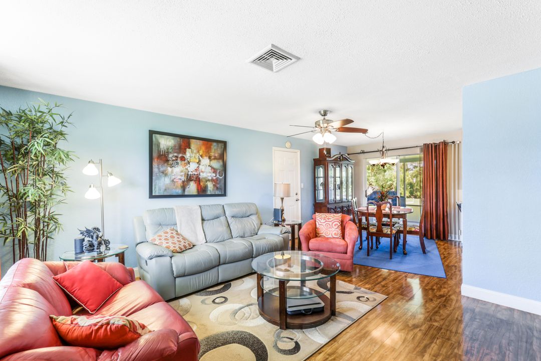 350 Boca Grande Blvd, Punta Gorda, FL 33950