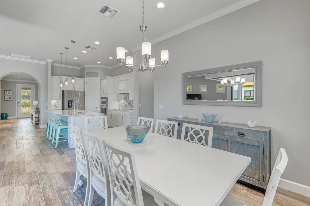 12808 Epping Way, Fort Myers, FL 33913
