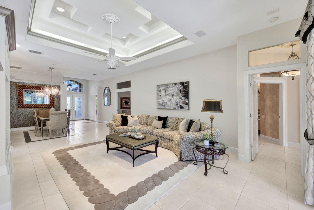1769 Ivy Pointe Ct, Naples, FL 34109