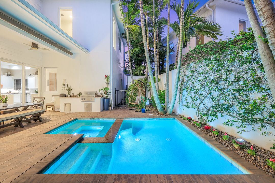 9161 Mercato Way, Naples, FL 34108