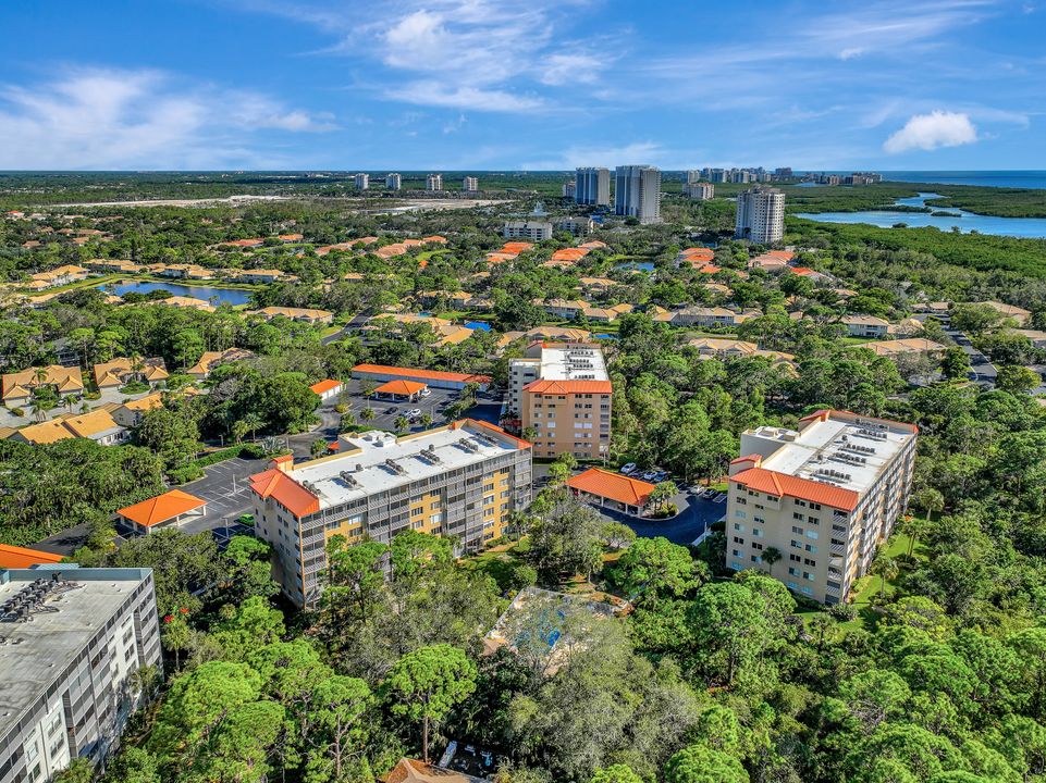 15191 Cedarwood Ln #102, Naples, FL 34110