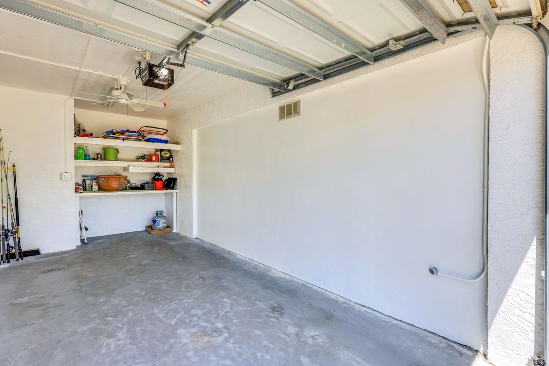 4206 SE 20th Pl #106, Cape Coral, FL 33904