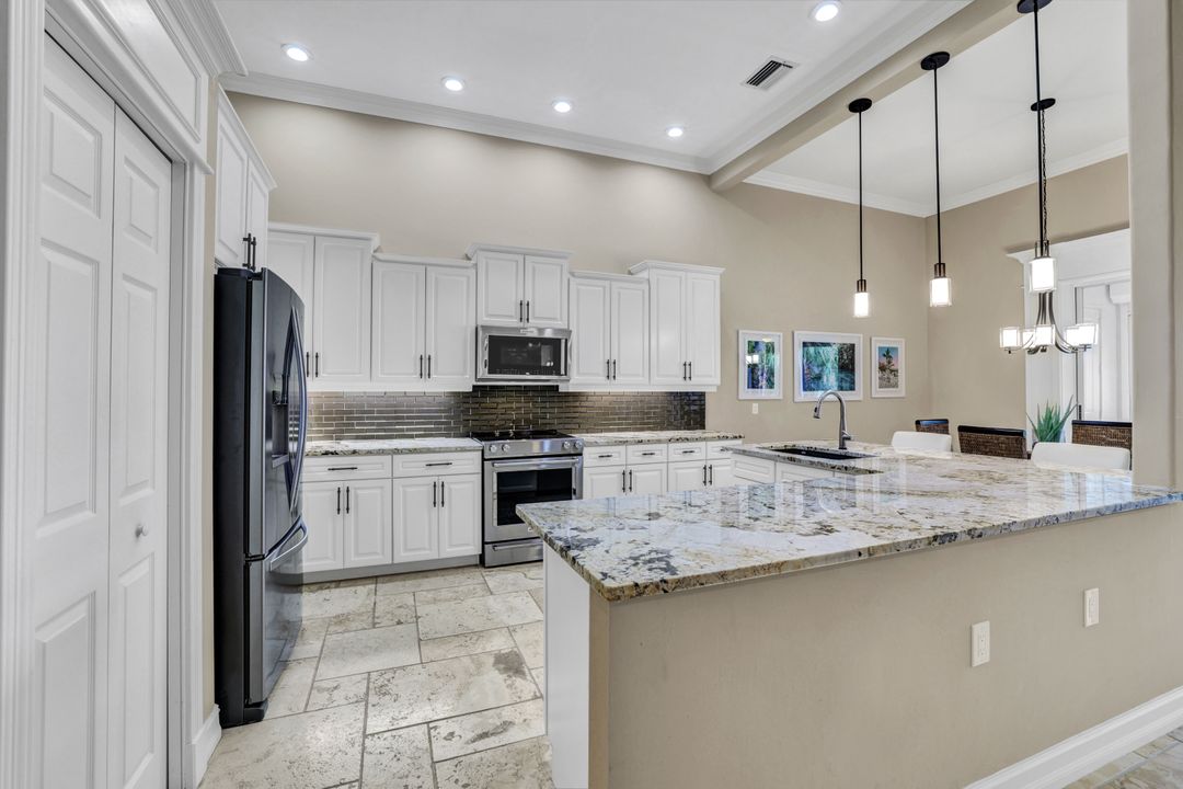 9370 Triana Terrace #4, Fort Myers, FL 33912