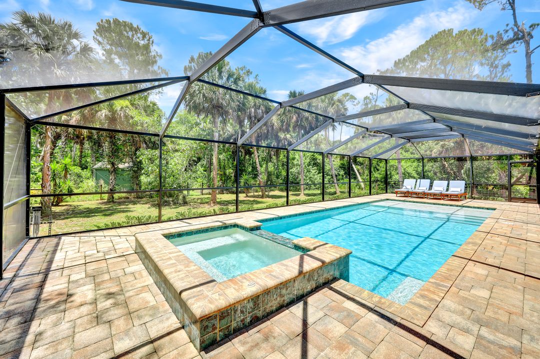 4530 13th Ave SW, Naples, FL 34116