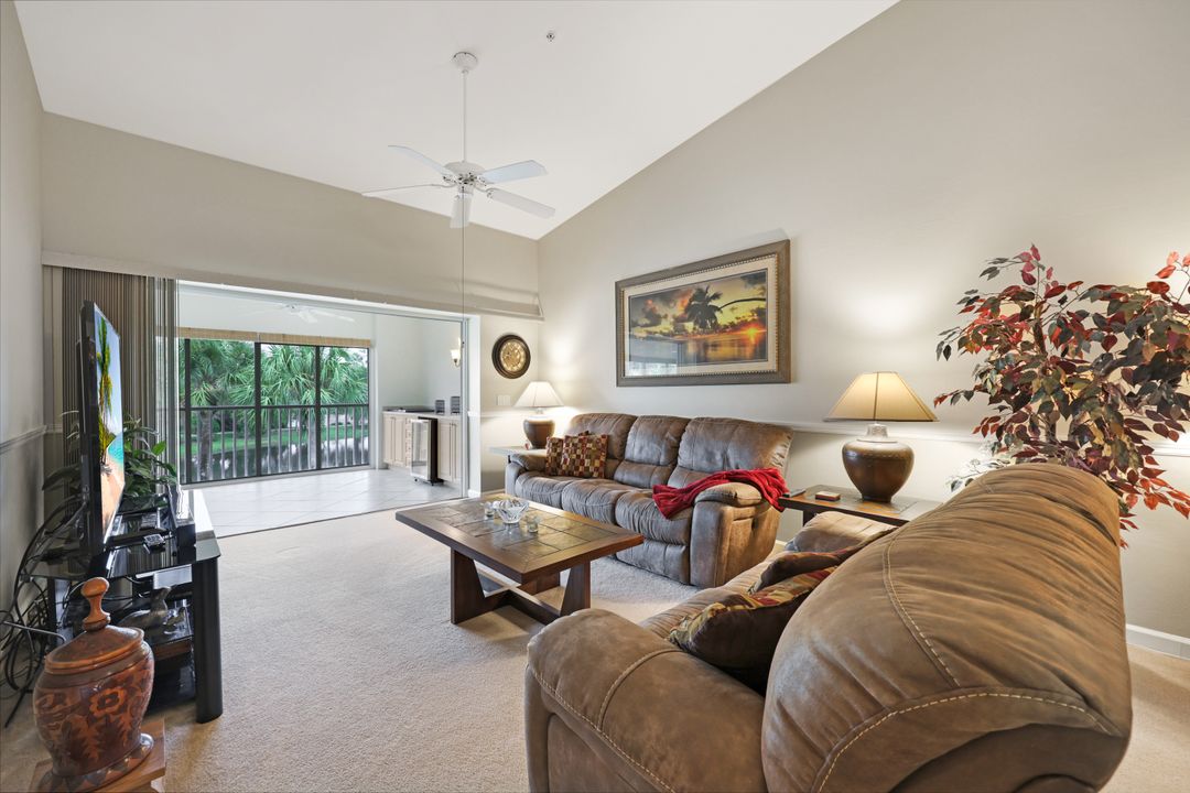 6590 Beach Resort Dr #2, Naples, FL 34114