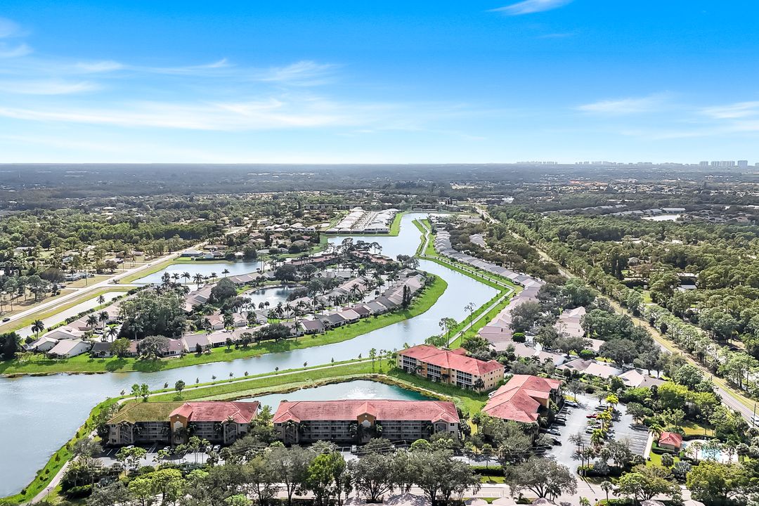 10020 Maddox Ln #110, Bonita Springs, FL 34135