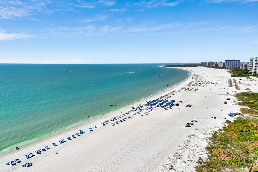 530 S Collier Blvd #1002, Marco Island, FL 34145