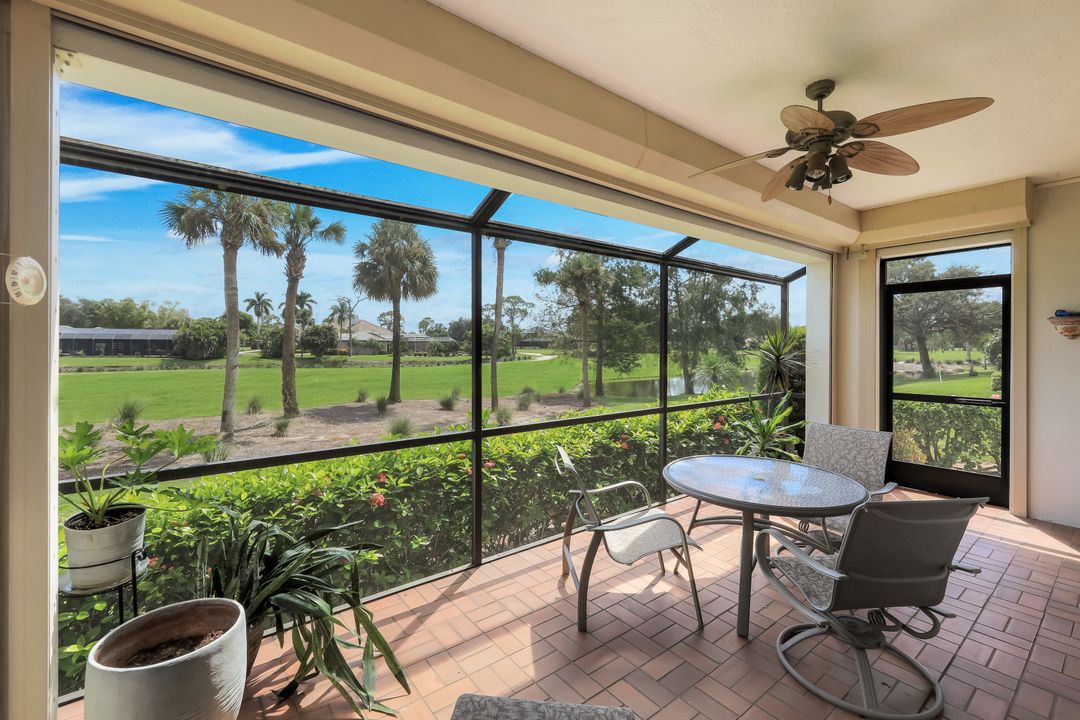 16301 Fairway Woods Dr #804, Fort Myers, FL 33908