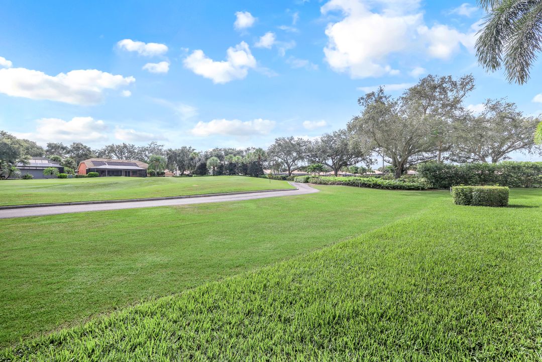 13267 Sherburne Cir #2404, Bonita Springs, FL 34135