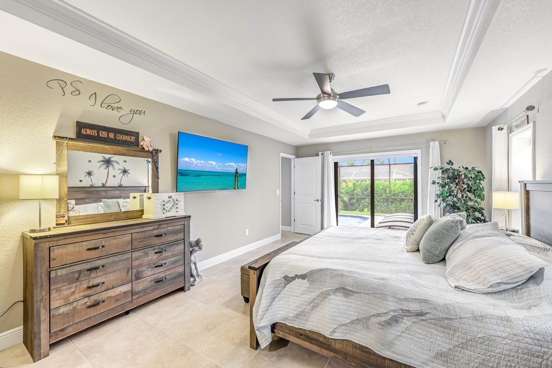 2619 SW 46th Terrace, Cape Coral, FL 33914
