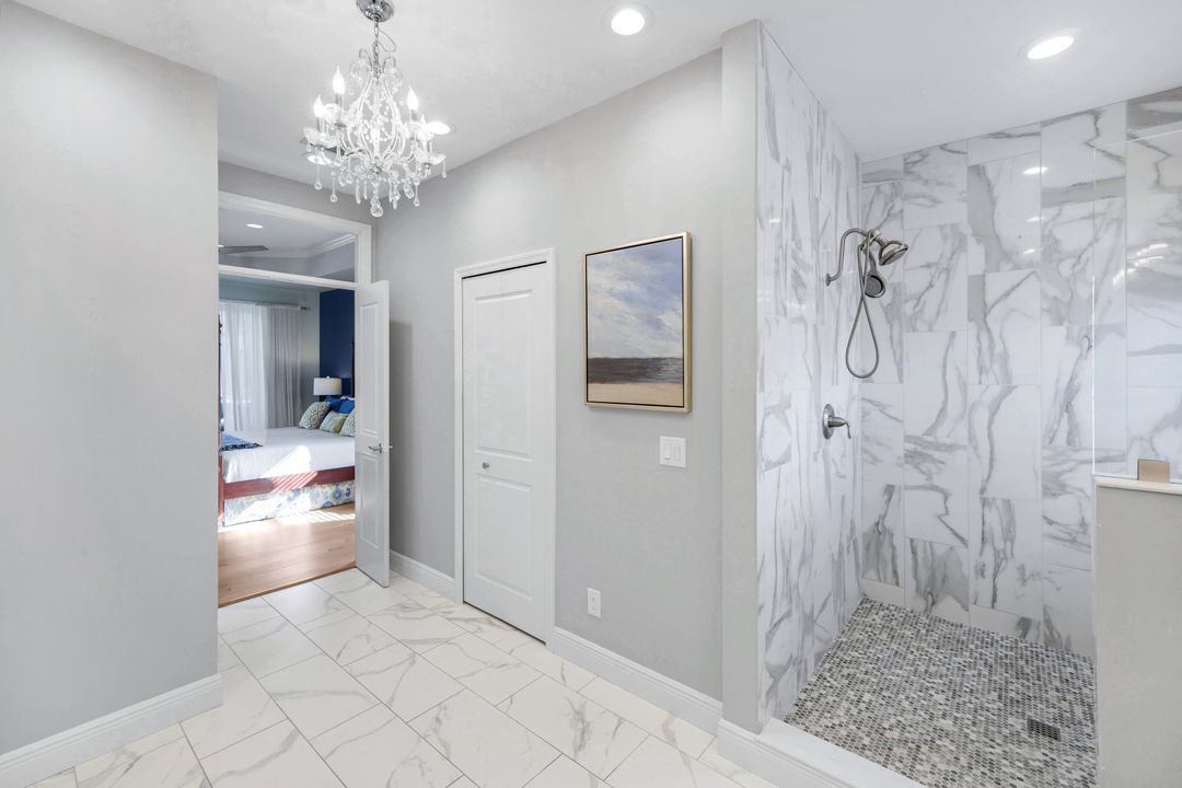 3500 Fiddlehead Ct, Bonita Springs, FL 34134