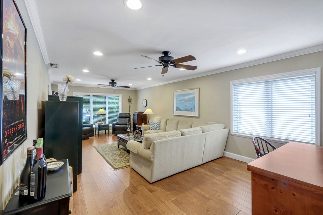 240 Palm River Blvd #202, Naples, FL 34110