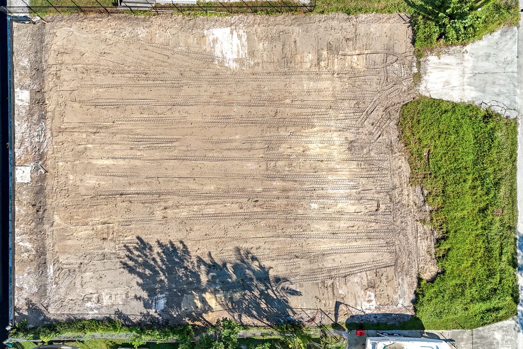 27281 Buccaneer Dr, Bonita Springs, FL 34135