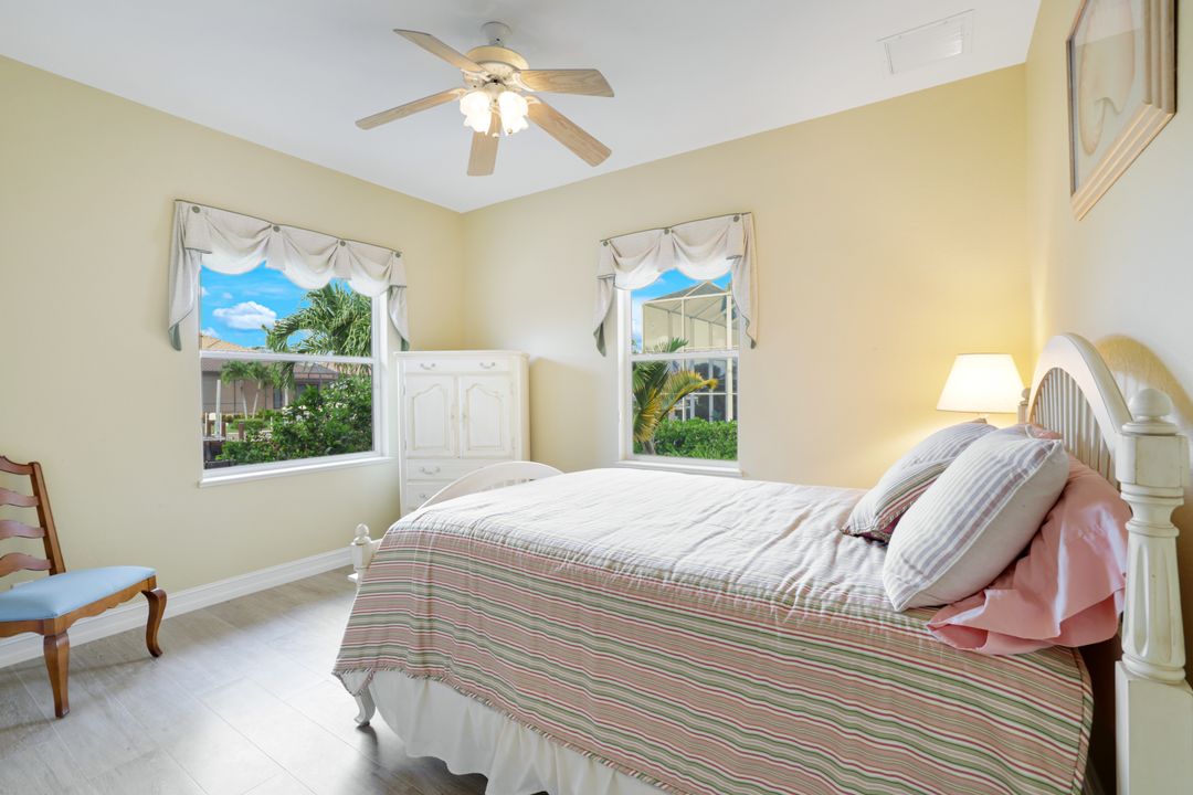 1557 Kingston Ct, Marco Island, FL 34145
